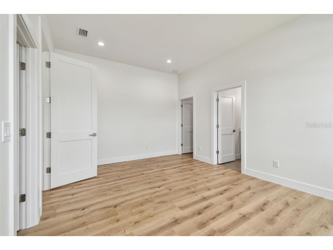 3455 17th Avenue S Saint Petersburg FL 33711 TB8411659 image36