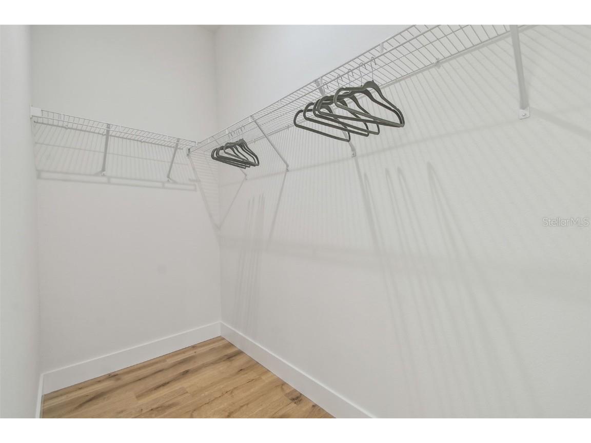 3455 17th Avenue S Saint Petersburg FL 33711 TB8411659 image37