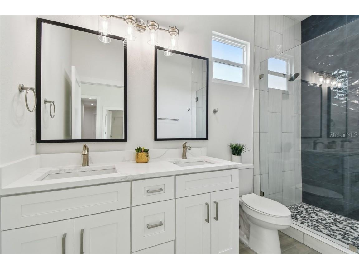 3455 17th Avenue S Saint Petersburg FL 33711 TB8411659 image38