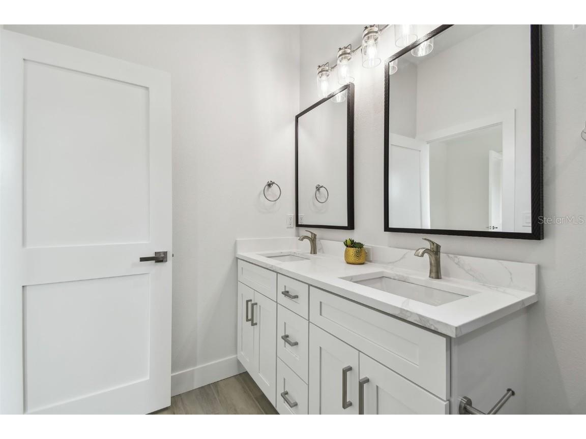 3455 17th Avenue S Saint Petersburg FL 33711 TB8411659 image39