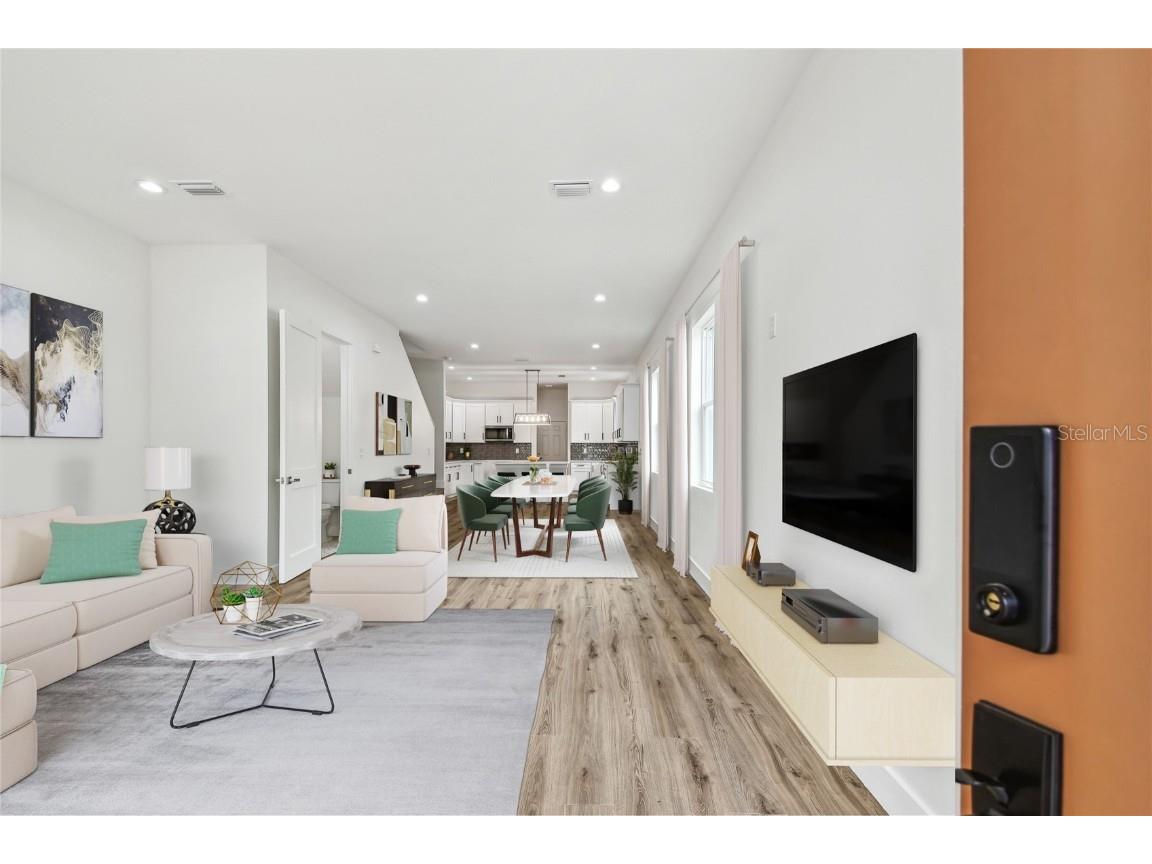 3455 17th Avenue S Saint Petersburg FL 33711 TB8411659 image4