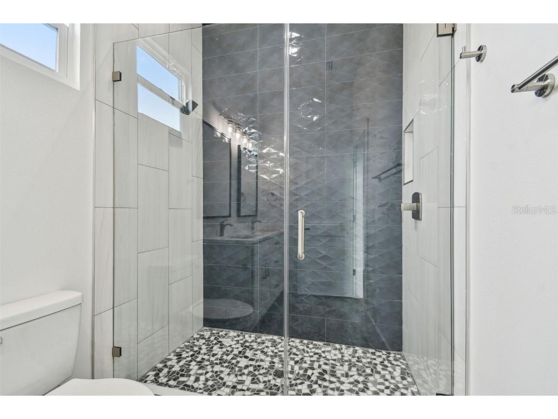 3455 17th Avenue S Saint Petersburg FL 33711 TB8411659 image40