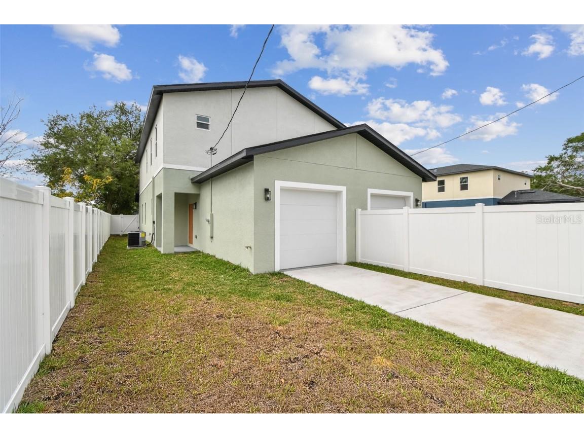 3455 17th Avenue S Saint Petersburg FL 33711 TB8411659 image41