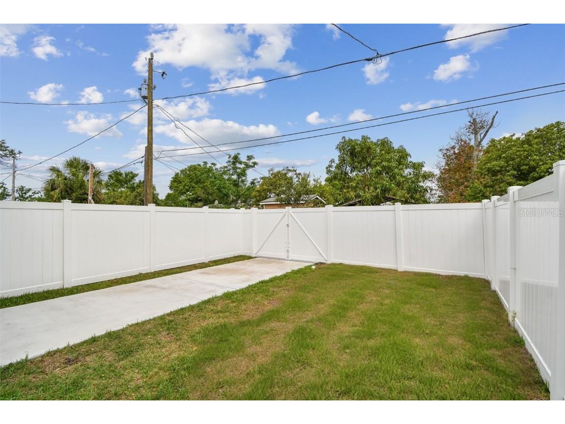 3455 17th Avenue S Saint Petersburg FL 33711 TB8411659 image43