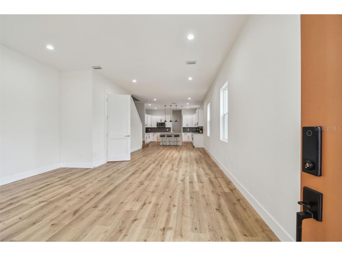 3455 17th Avenue S Saint Petersburg FL 33711 TB8411659 image5