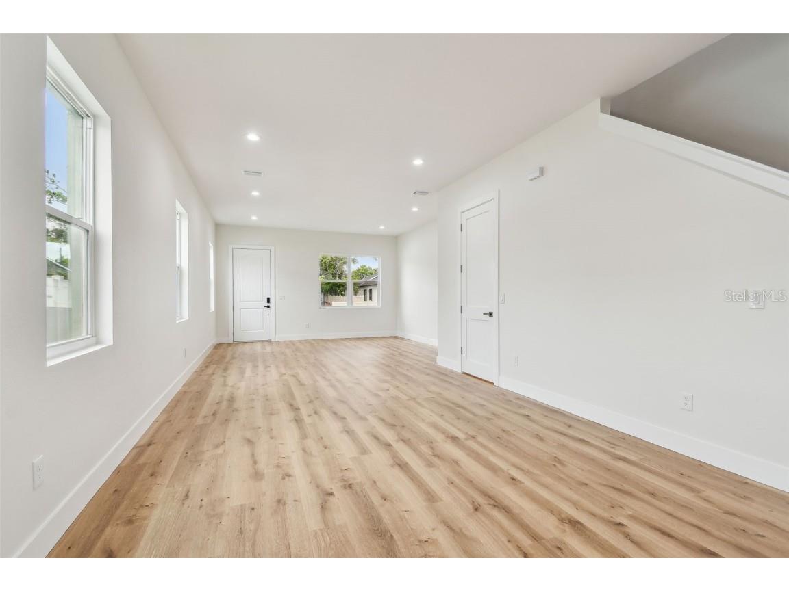 3455 17th Avenue S Saint Petersburg FL 33711 TB8411659 image6