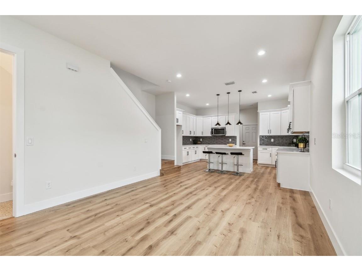 3455 17th Avenue S Saint Petersburg FL 33711 TB8411659 image7