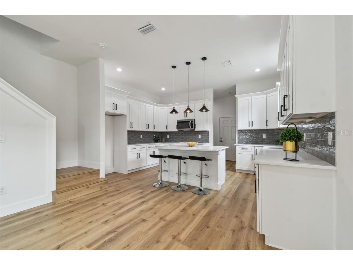 3455 17th Avenue S Saint Petersburg FL 33711 TB8411659 image9