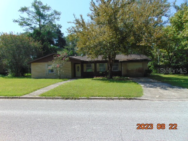 3455 50 Avenue NW Gainesville FL 32605 GC515727 image1