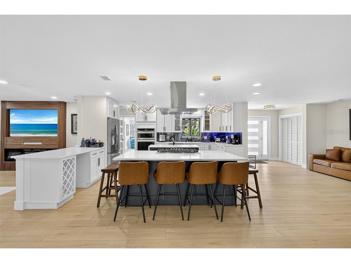 3455 Anglin Drive Sarasota FL 34242 A4673758 image10