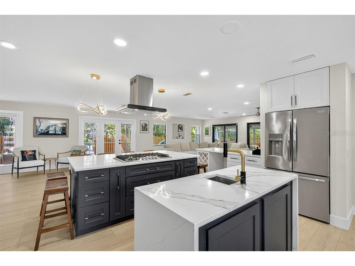 3455 Anglin Drive Sarasota FL 34242 A4673758 image13