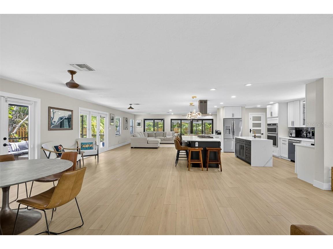 3455 Anglin Drive Sarasota FL 34242 A4673758 image16