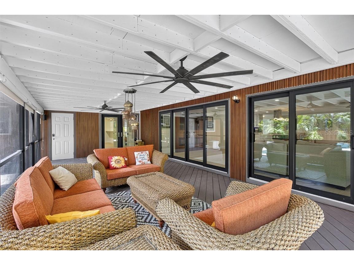 3455 Anglin Drive Sarasota FL 34242 A4673758 image23