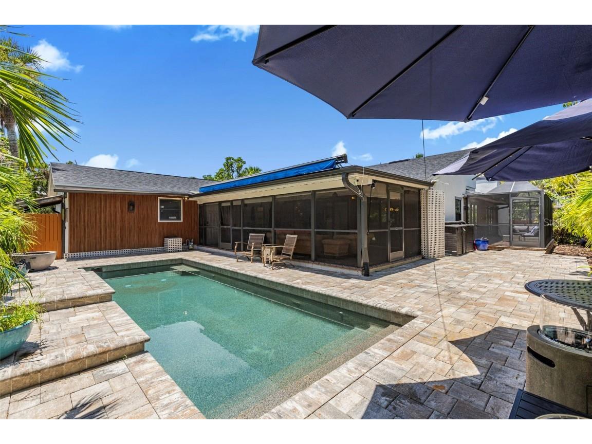 3455 Anglin Drive Sarasota FL 34242 A4673758 image24