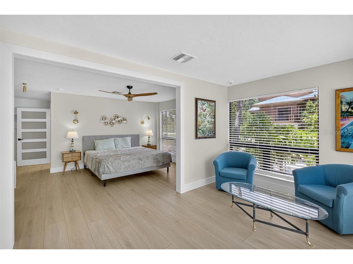 3455 Anglin Drive Sarasota FL 34242 A4673758 image26