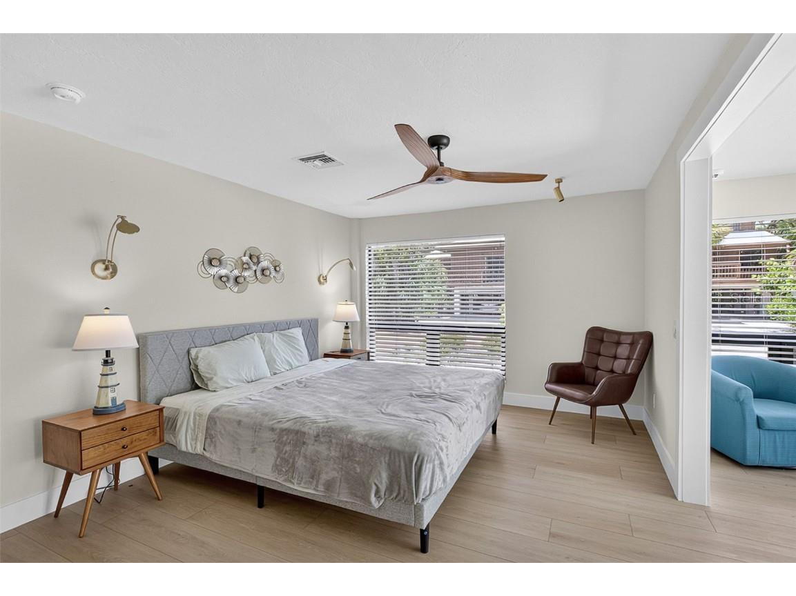 3455 Anglin Drive Sarasota FL 34242 A4673758 image27