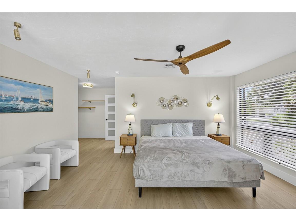 3455 Anglin Drive Sarasota FL 34242 A4673758 image28