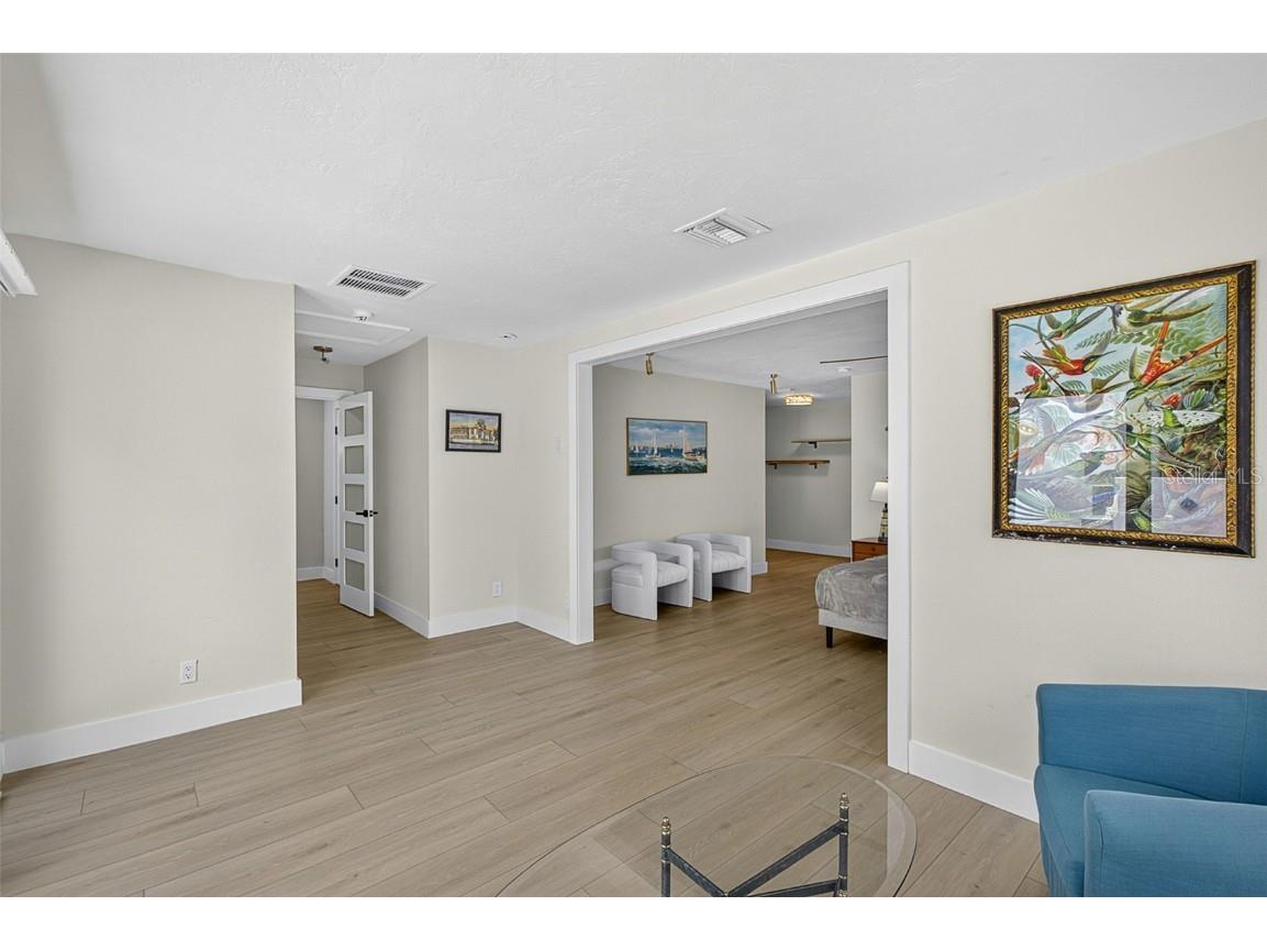 3455 Anglin Drive Sarasota FL 34242 A4673758 image30