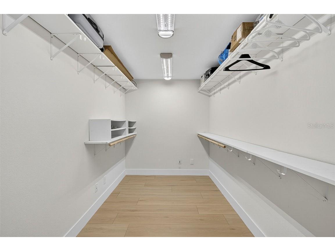 3455 Anglin Drive Sarasota FL 34242 A4673758 image34