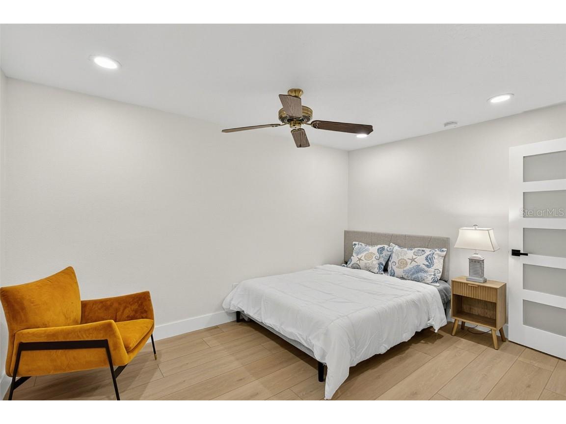 3455 Anglin Drive Sarasota FL 34242 A4673758 image42