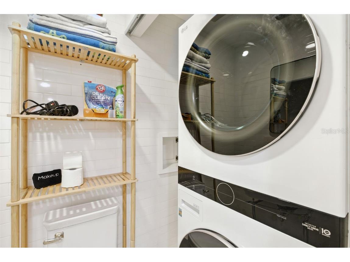 3455 Anglin Drive Sarasota FL 34242 A4673758 image44