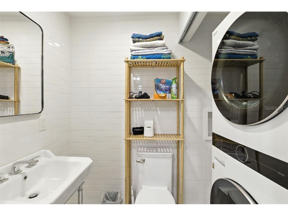 3455 Anglin Drive Sarasota FL 34242 A4673758 image45