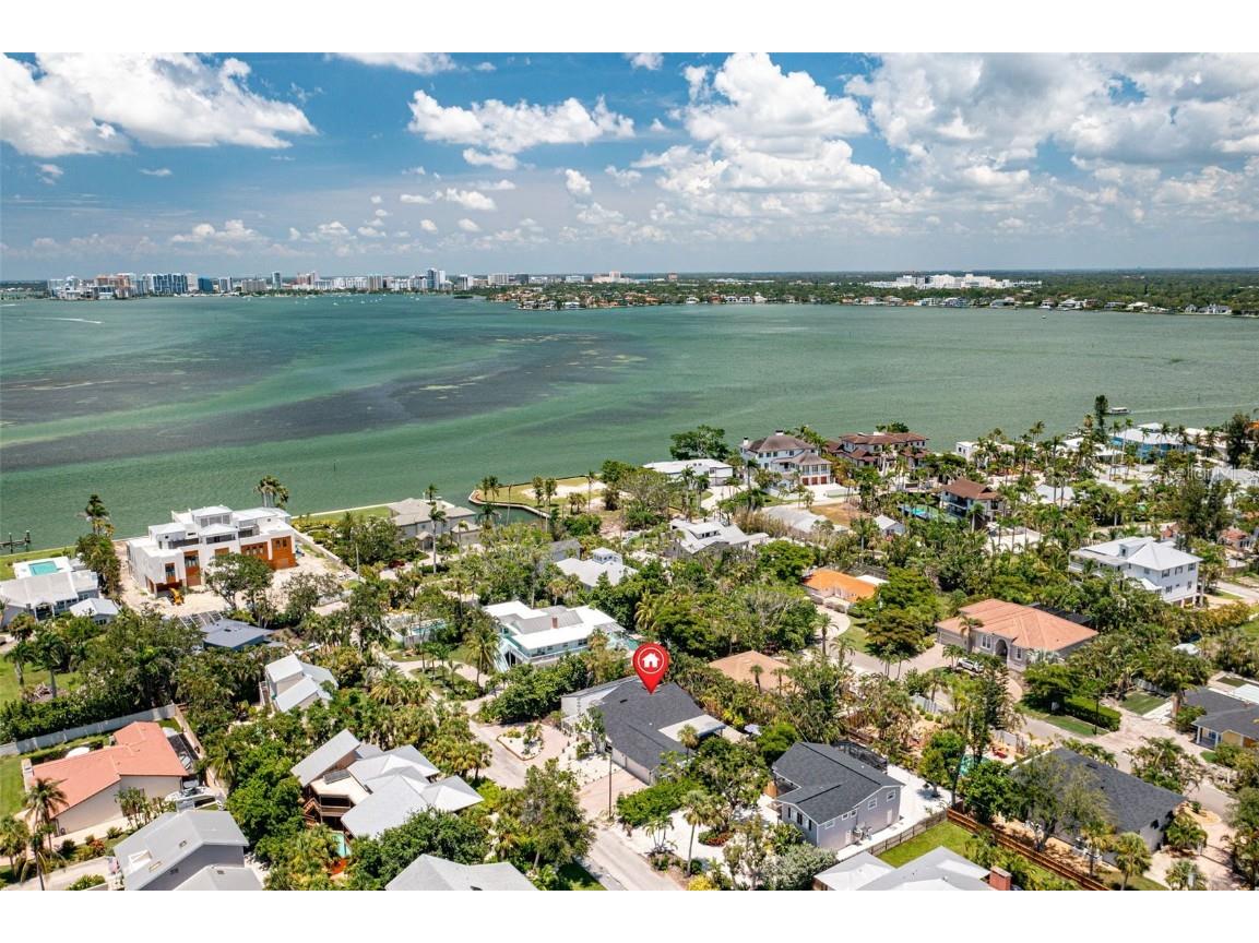 3455 Anglin Drive Sarasota FL 34242 A4673758 image48