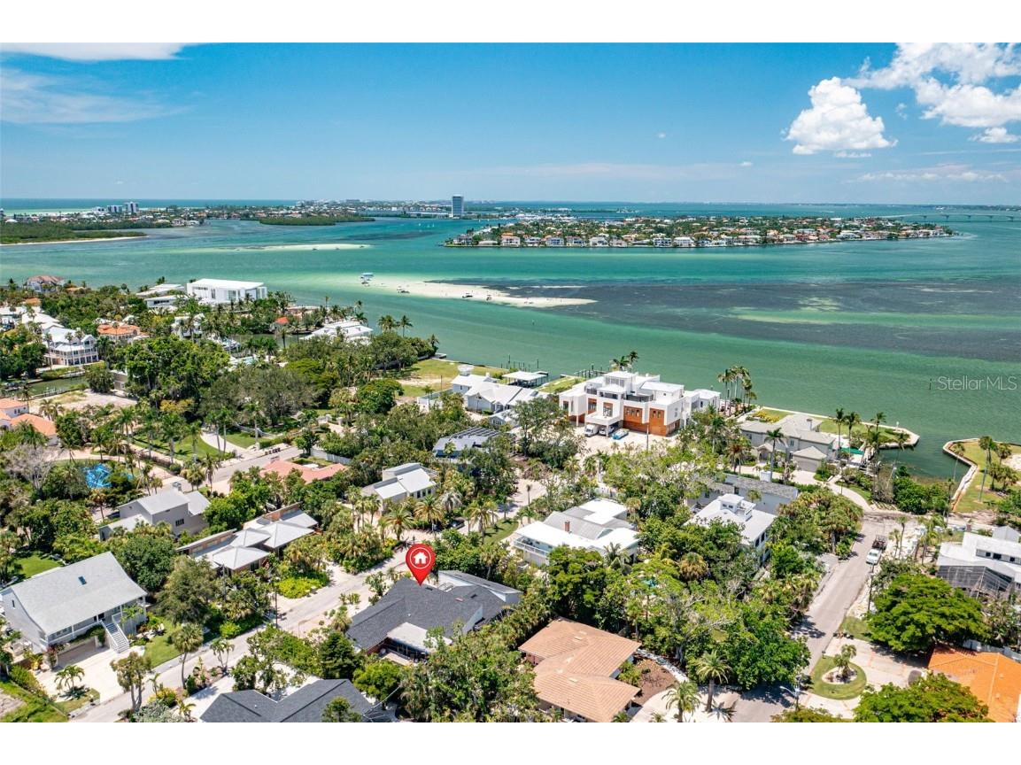 3455 Anglin Drive Sarasota FL 34242 A4673758 image49