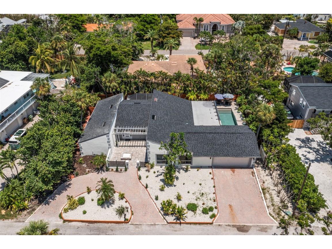 3455 Anglin Drive Sarasota FL 34242 A4673758 image6