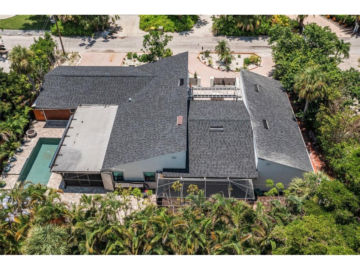 3455 Anglin Drive Sarasota FL 34242 A4673758 image7