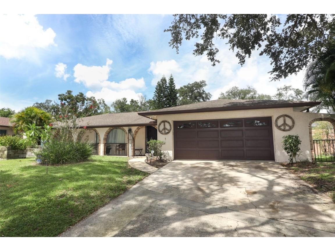 3455 Athena Drive Winter Park FL 32792 O6240165 image1