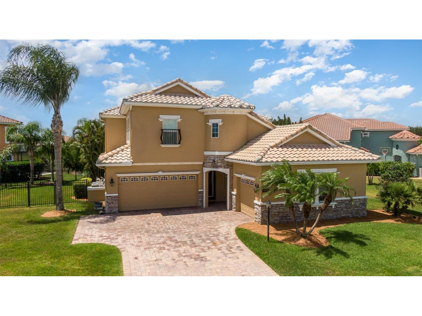 3455 Ayrshire Circle Melbourne FL 32940 O6205966 image1