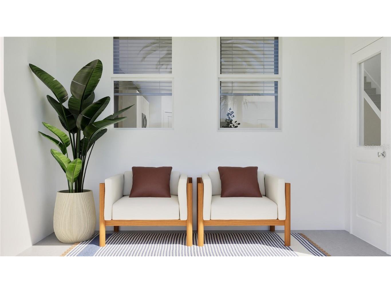 3455 Beam Terrace Davenport FL 33837 O6364703 image14