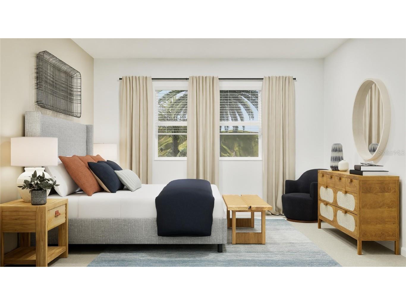 3455 Beam Terrace Davenport FL 33837 O6364703 image18