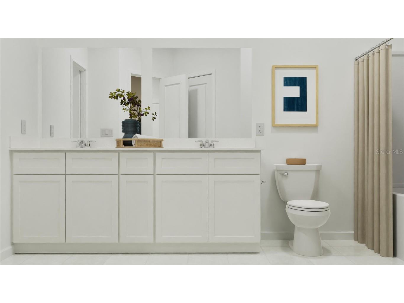 3455 Beam Terrace Davenport FL 33837 O6364703 image20