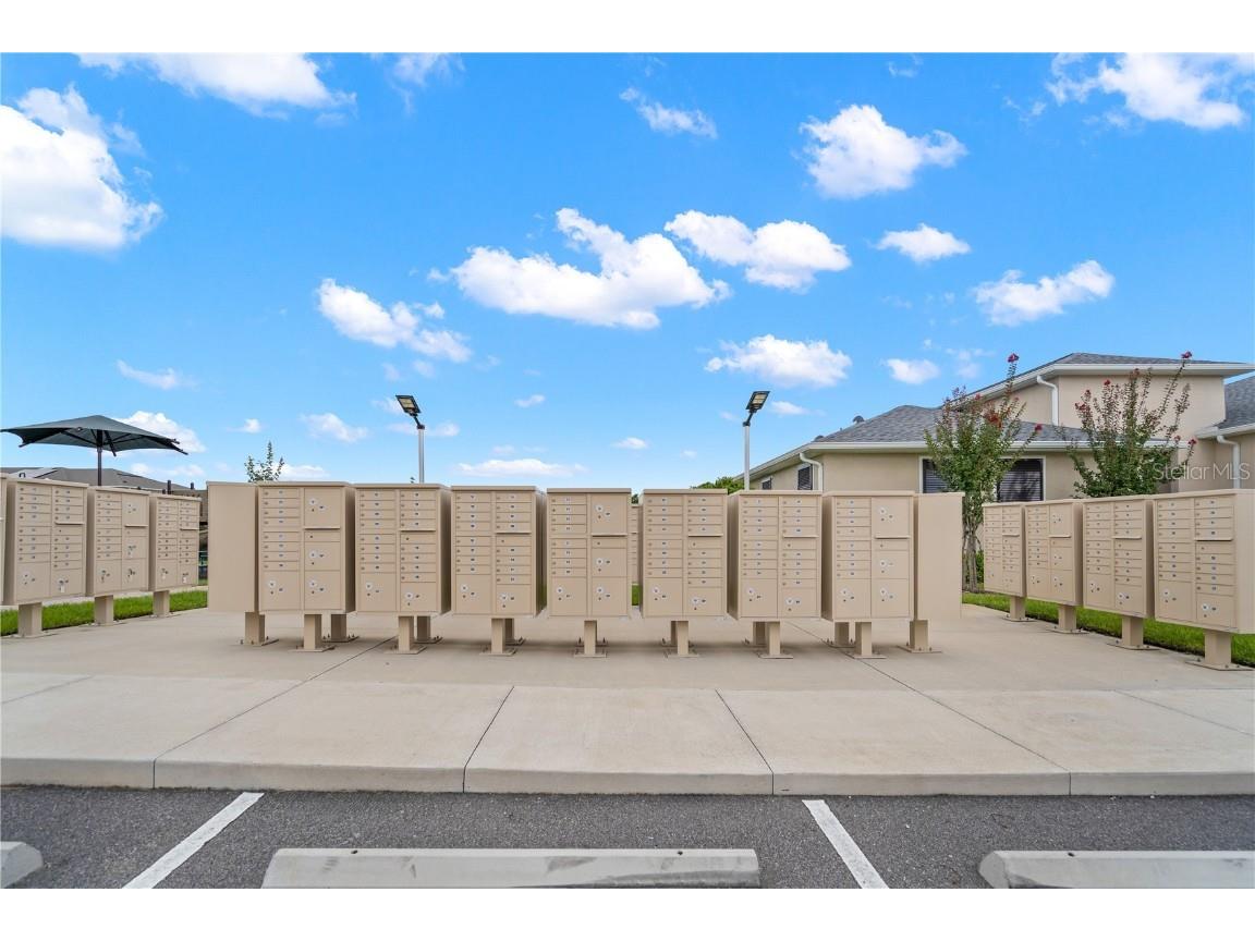 3455 Beam Terrace Davenport FL 33837 O6364703 image23