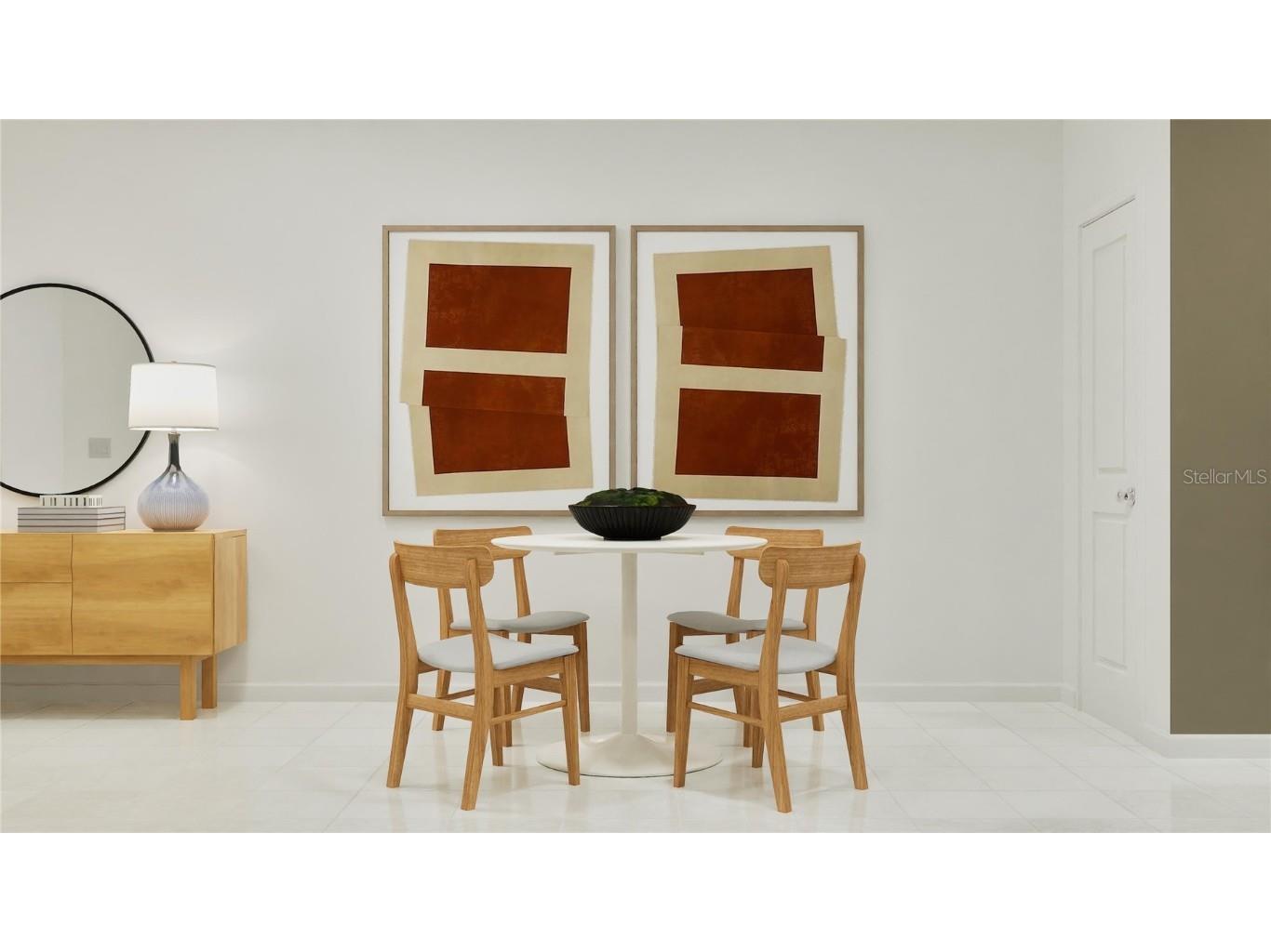 3455 Beam Terrace Davenport FL 33837 O6364703 image6