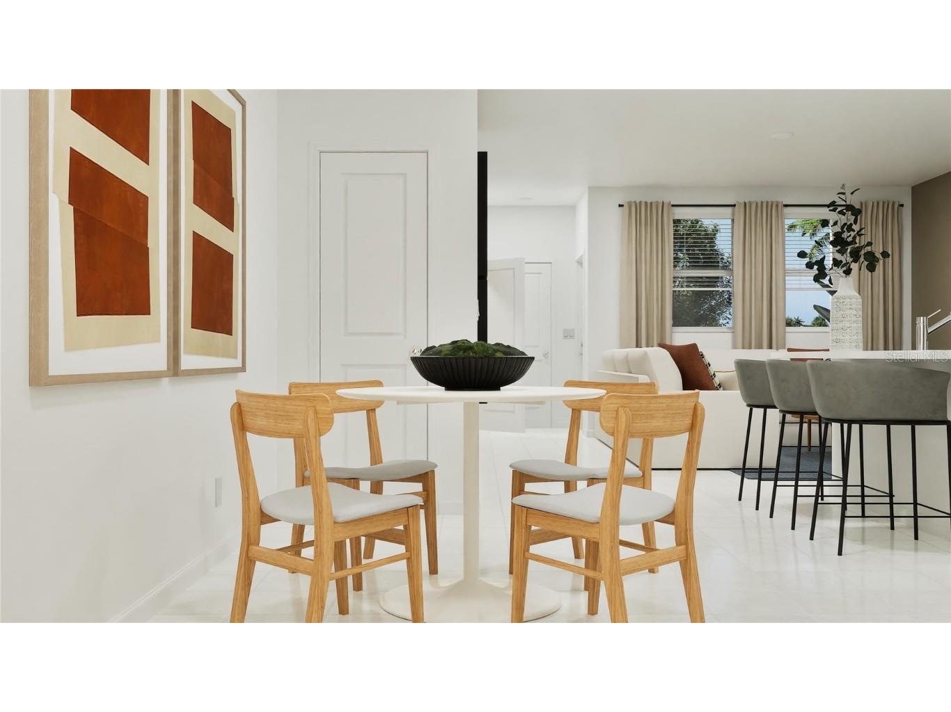 3455 Beam Terrace Davenport FL 33837 O6364703 image7