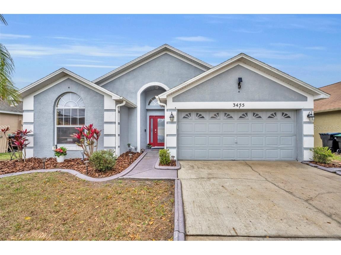 3455 Bellingham Drive Orlando FL 32825 O6284055 image1