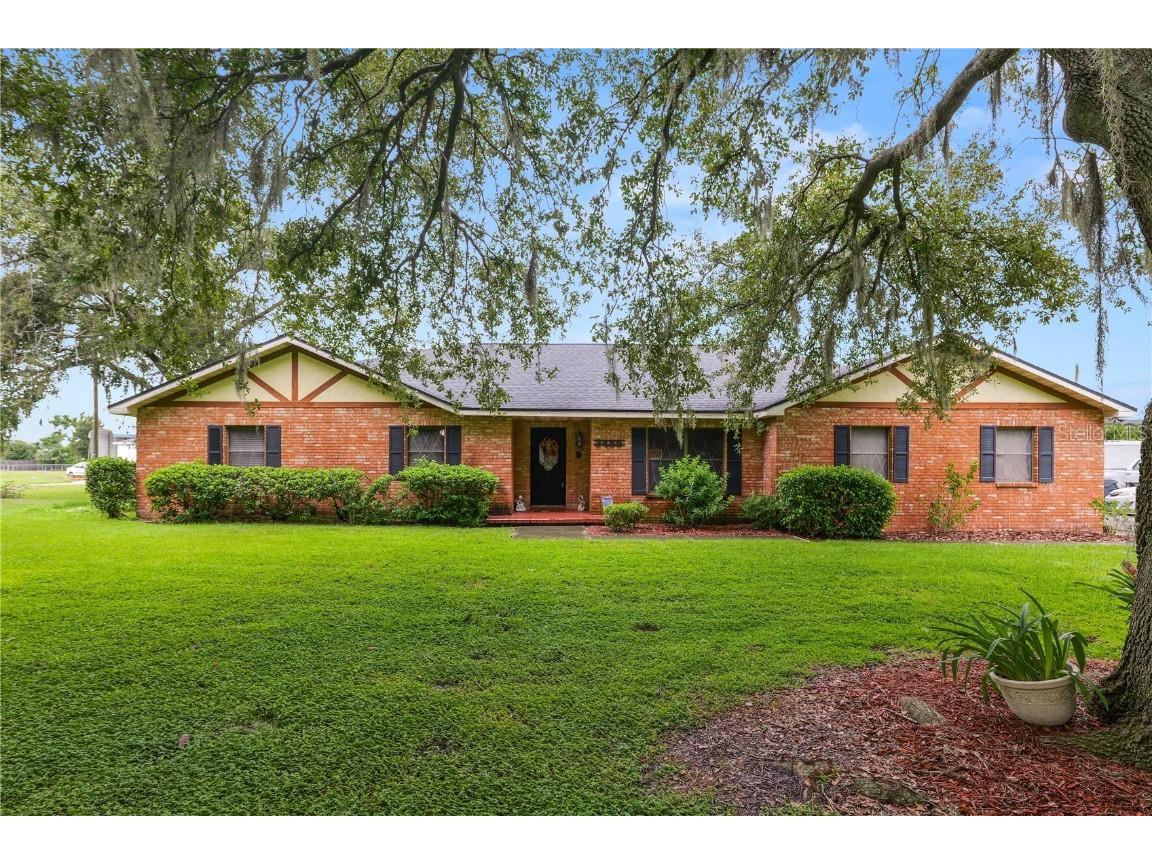3455 Blueberry Drive Lakeland FL 33811 L4955490 image1