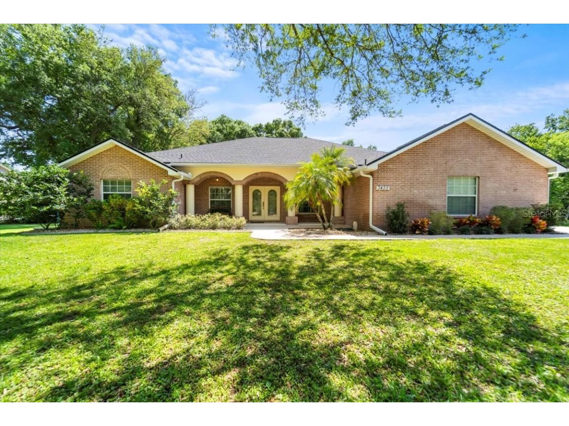 3455 Carter Road Mims FL 32754 V4935703 image1