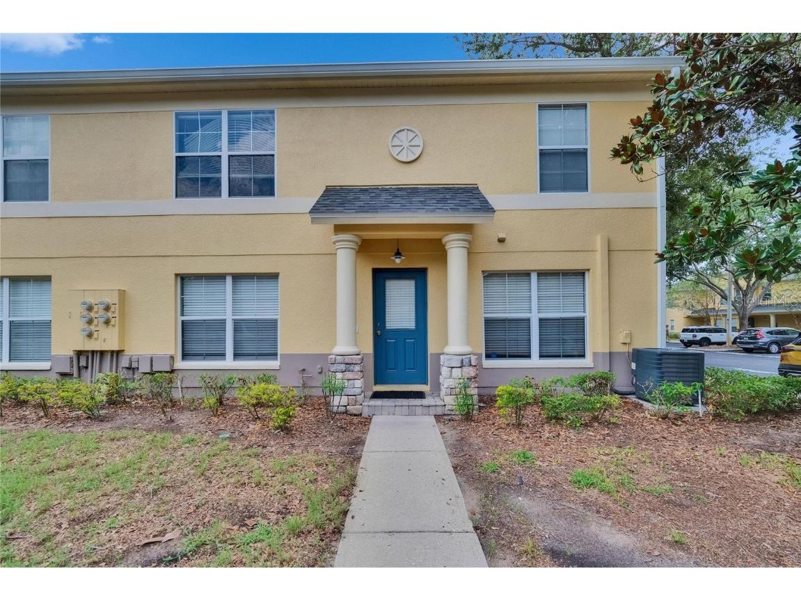 3455 Castle Stone Court Valrico FL 33594 TB8396874 image1