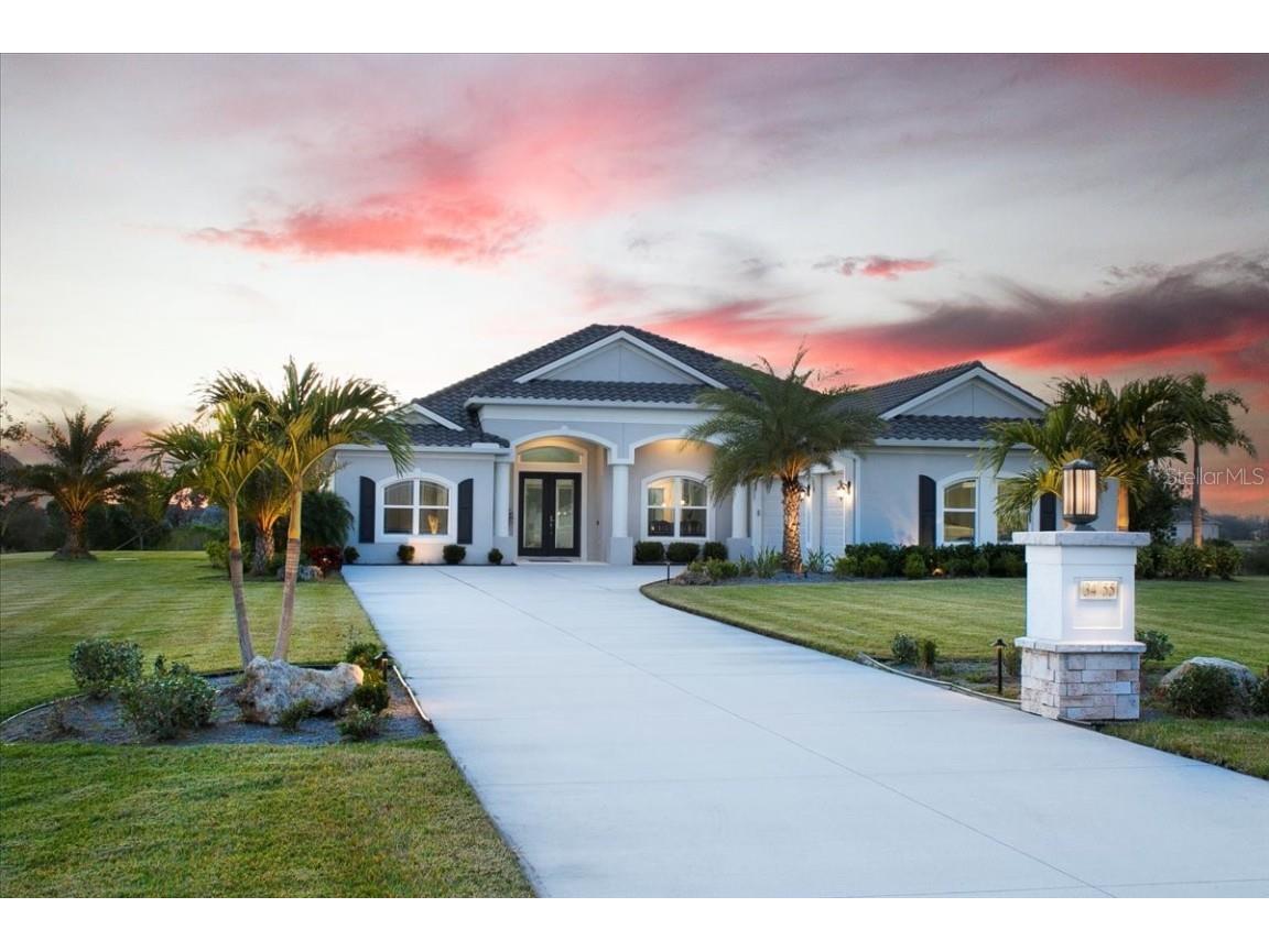 3455 Compound Court Sarasota FL 34240 O6177707 image1