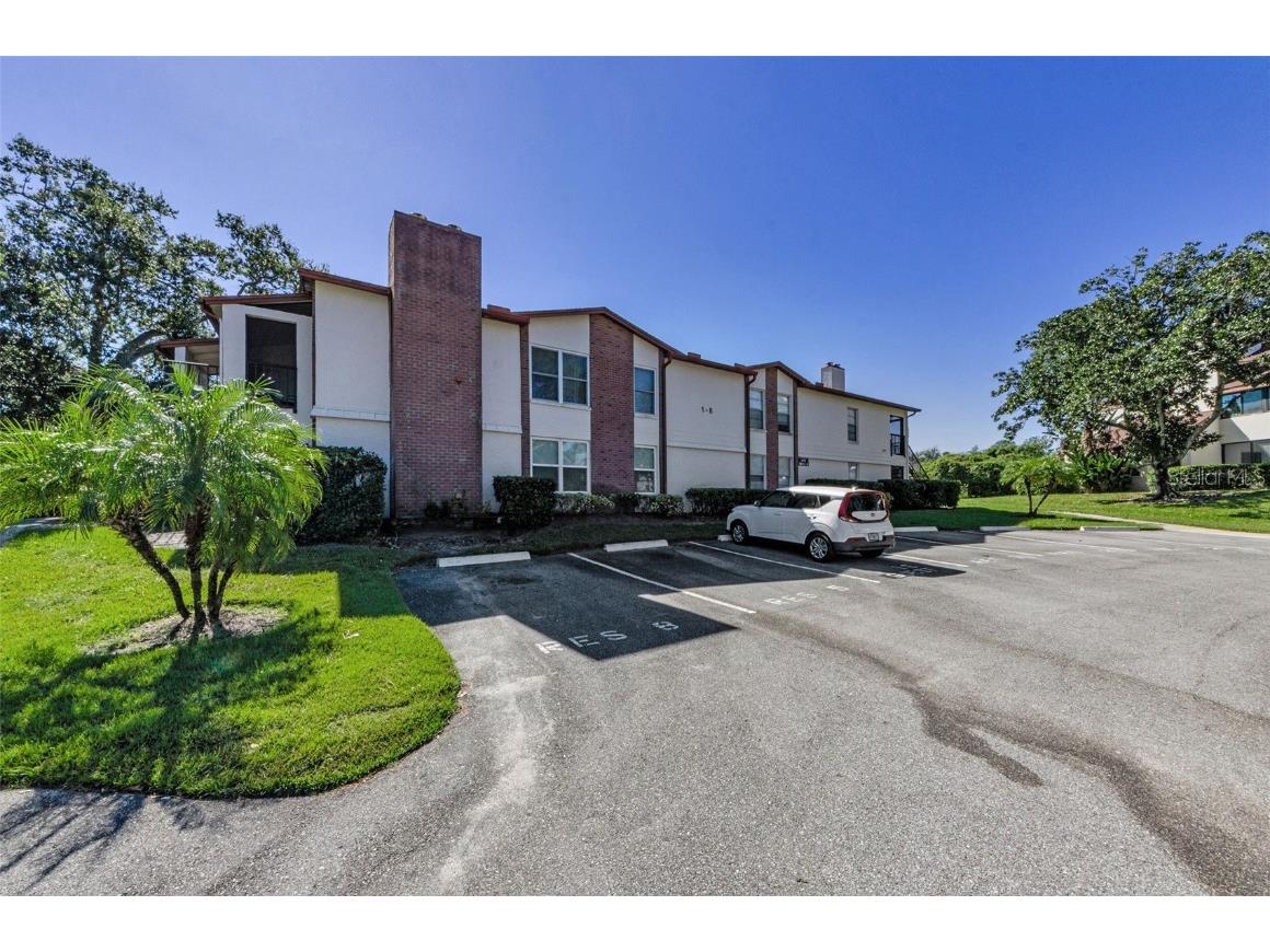 3455 Countryside Boulevard #1 Clearwater FL 33761 TB8439167 image1