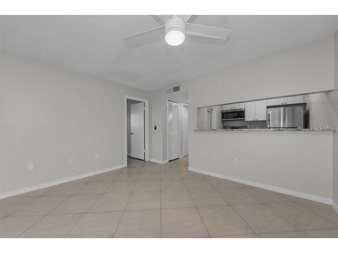 3455 Countryside Boulevard #1 Clearwater FL 33761 TB8439167 image10