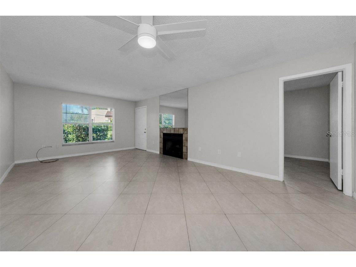 3455 Countryside Boulevard #1 Clearwater FL 33761 TB8439167 image11