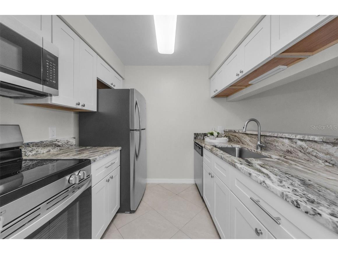 3455 Countryside Boulevard #1 Clearwater FL 33761 TB8439167 image12