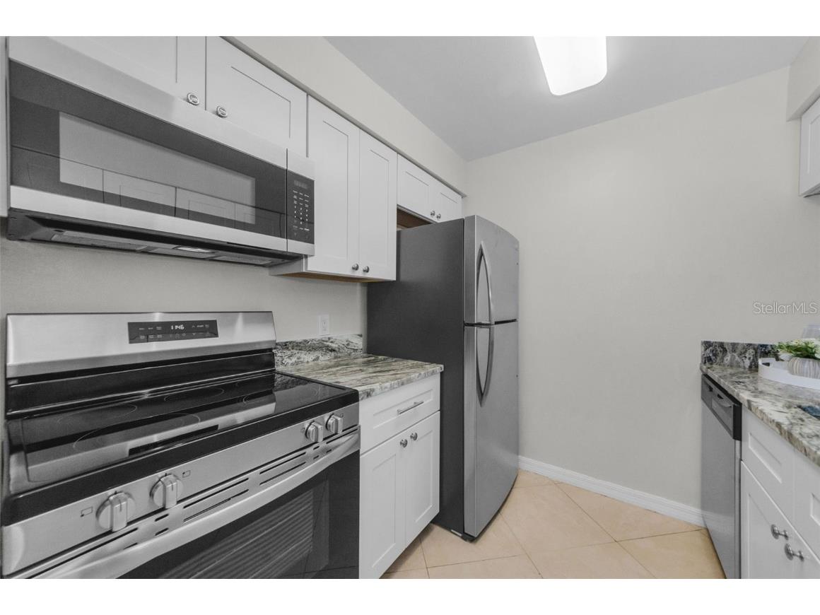 3455 Countryside Boulevard #1 Clearwater FL 33761 TB8439167 image13