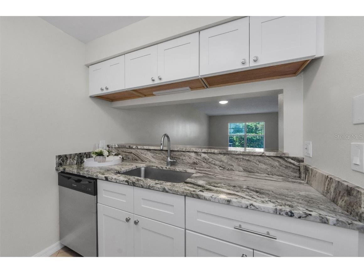 3455 Countryside Boulevard #1 Clearwater FL 33761 TB8439167 image14