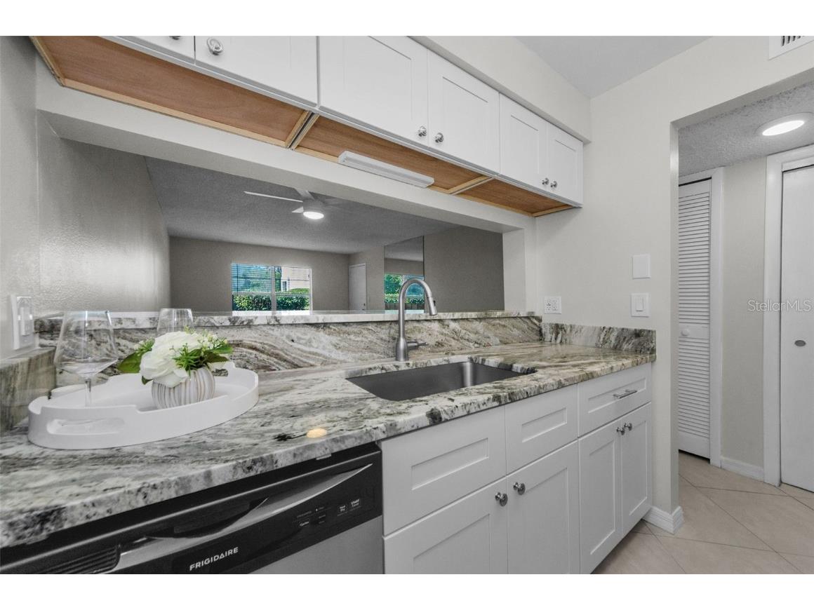 3455 Countryside Boulevard #1 Clearwater FL 33761 TB8439167 image15